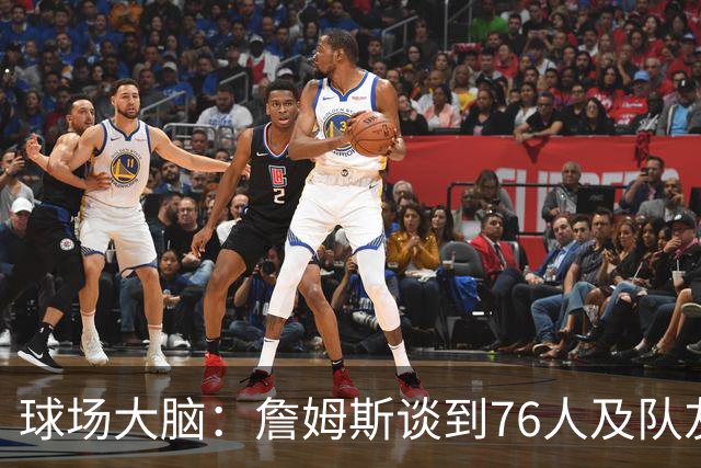 about image